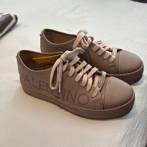 Valentino DALIA sneakers
